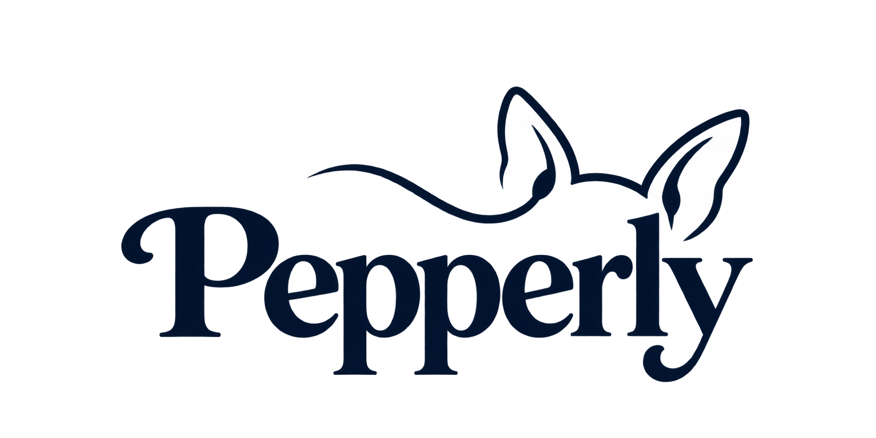Pepperly